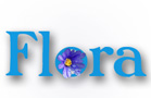 flora-page.jpg