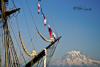Masts and Mountain-021
