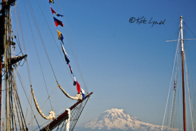 Masts and Mountain-005