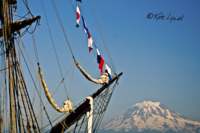 Masts and Mountain-021