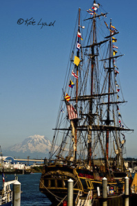 HMS Bounty-028