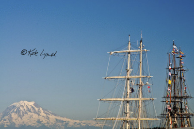 Masts and Mountain-038