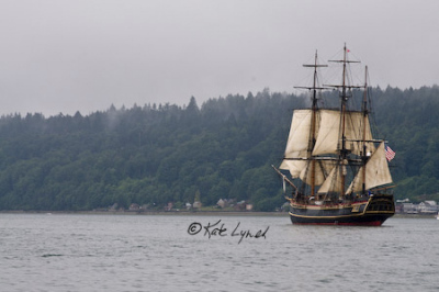 187-HMS Bounty