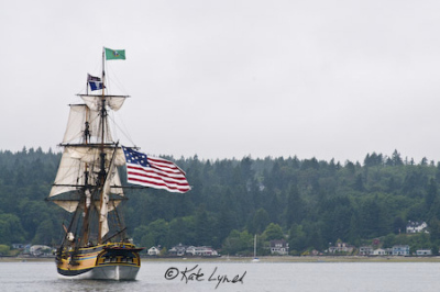 Lady Washington-37