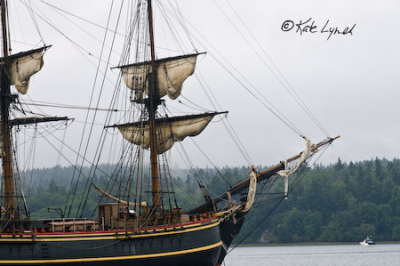 HMS Bounty-83