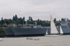 525-Odyssey at Army ships