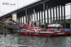655-Tacoma fireboat