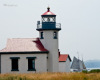 Pt. Robinson Lighthouse-0071