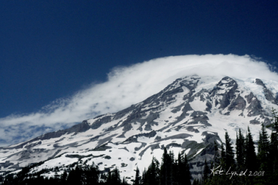 Rainier 111