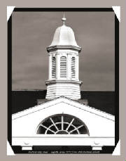 cityhall0009_sm.jpg