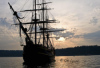 HMS Bounty-0585