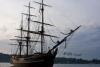 HMS Bounty-0589