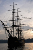 HMS Bounty-0598