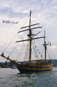 Hawaiian Chieftain-0451